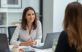 Birebir İş İngilizcesi Dersleri