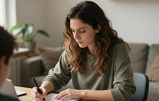 Birebir IELTS / TOEFL Dersleri