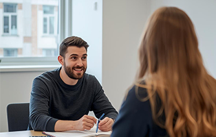 Birebir İngilizce Konuşma Dersleri